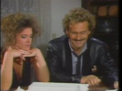 Captura de 'De Renzy Tapes' nº 22