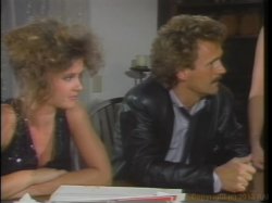 Captura de 'De Renzy Tapes' nº 23