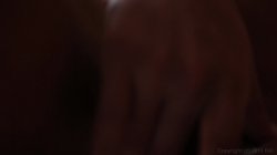 'She Likes It In Her Ass' screenshot nº 91