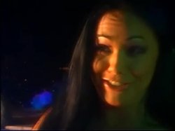 'Babes Illustrated 13' screenshot nº 8