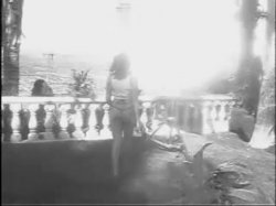 'Babes Illustrated 13' screenshot nº 120