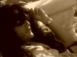 'Babes Illustrated 13' screenshot nº 12