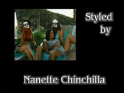 'Babes Illustrated 13' screenshot nº 2