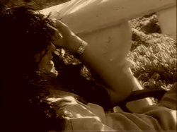 'Babes Illustrated 13' screenshot nº 3