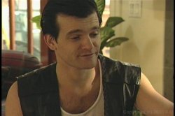 Captura de 'This Years Blond Y2K' nº 5