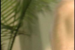 Captura de 'This Years Blond Y2K' nº 62