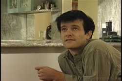 Captura de 'This Years Blond Y2K' nº 68