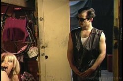 Captura de 'This Years Blond Y2K' nº 69