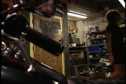 Captura de 'This Years Blond Y2K' nº 100