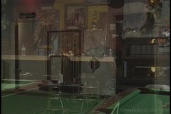 Captura de 'This Years Blond Y2K' nº 120