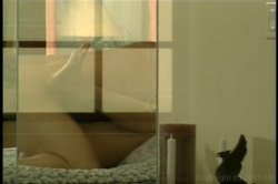 Captura de 'This Years Blond Y2K' nº 12