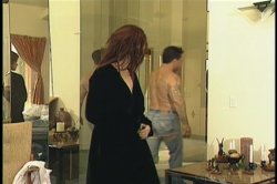 Captura de 'This Years Blond Y2K' nº 28