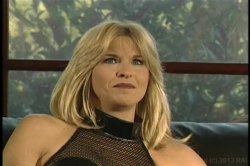 Captura de 'This Years Blond Y2K' nº 30