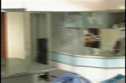 Captura de 'This Years Blond Y2K' nº 32