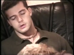 'Le Voglie Di Edelweiss' screenshot nº 28