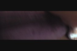 Captura de 'Me Squirt You Long Time' nº 119