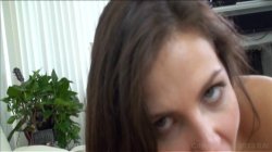 Captura de 'Porn Week: Dana De Armond's Pornstar Vacation' nº 23