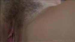 Captura de 'Porn Week: Dana De Armond's Pornstar Vacation' nº 34