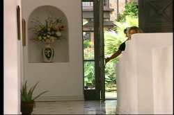 Captura de 'Anal Intruder 10' nº 38