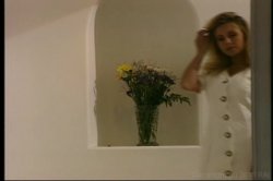 Captura de 'Anal Intruder 10' nº 39
