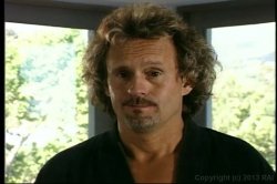 Captura de 'Anal Intruder 10' nº 40