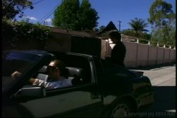 Captura de 'Anal Intruder 10' nº 75
