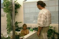 Captura de 'Anal Intruder 10' nº 77
