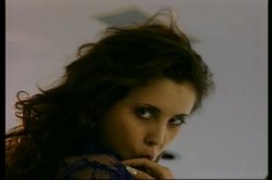 Captura de 'Anal Intruder 10' nº 9