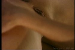 Captura de 'Anal Intruder 10' nº 116