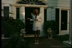 Captura de 'Anal Intruder 10' nº 128
