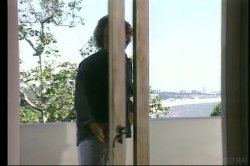 Captura de 'Anal Intruder 10' nº 3