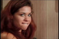Captura de 'Pussyman's Campus Sluts Busted!' nº 26