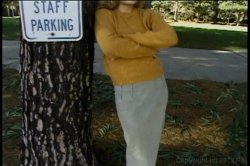 Captura de 'Pussyman's Campus Sluts Busted!' nº 33