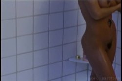 Captura de 'Pussyman's Campus Sluts Busted!' nº 43