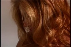 Captura de 'Pussyman's Campus Sluts Busted!' nº 61