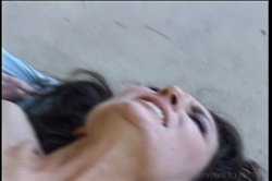 Captura de 'Pussyman's Campus Sluts Busted!' nº 96