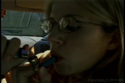 Captura de 'Pussyman's Campus Sluts Busted!' nº 105