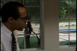 Captura de 'Pussyman's Campus Sluts Busted!' nº 117