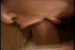 Captura de 'Pussyman's Campus Sluts Busted!' nº 128