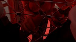 Captura de 'Rocco's Abbondanza #5' nº 24