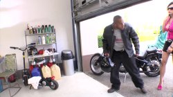 Captura de 'Rocco's Abbondanza #5' nº 77