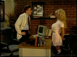 'Debbie Class Of '95' screenshot nº 39