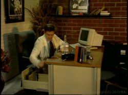 'Debbie Class Of '95' screenshot nº 40