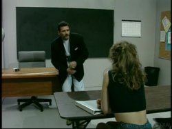 'Debbie Class Of '95' screenshot nº 4