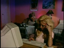 'Debbie Class Of '95' screenshot nº 42