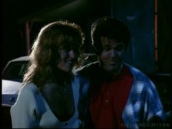 'Debbie Class Of '95' screenshot nº 45