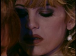'Debbie Class Of '95' screenshot nº 50
