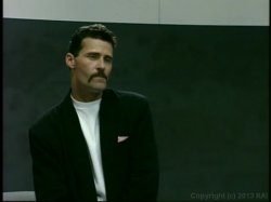 'Debbie Class Of '95' screenshot nº 5