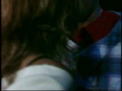 'Debbie Class Of '95' screenshot nº 80