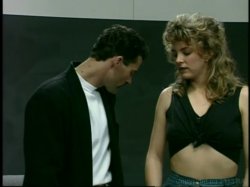 'Debbie Class Of '95' screenshot nº 8